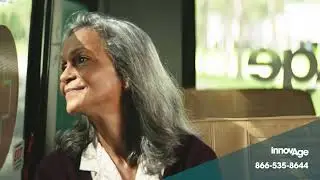 InnovAge PACE: Healthy Independence (30 TV)