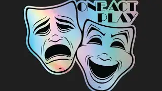 New updated broad cast over MPS One Act 