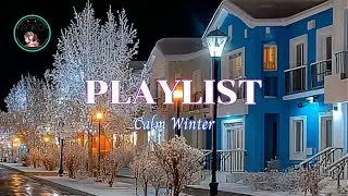 🎧🍭내 마음이 말랑 말랑😸살살 녹아요🍭 #playlist #pop
