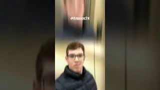 Атамос#funk #p #phonk #phonkmusic #кобяков #костян #огузок #рекомендации #ржака #italian #сквад