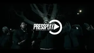 Young Yizzy x Tuckz - Big Man Remix ft Tyrese Colins x Chinkz x Alfz x Mulabandz x Lankz (Preview)
