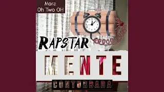 Rapstar
