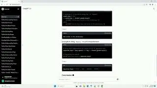 python dictionary keys method