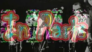 Kikx - 