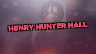 Лучшие фильмы Henry Hunter Hall