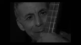 Chanteur Kabyle  AIT KADI   ATH OUACIF