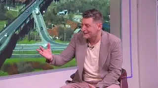KEC NA 11 | Dragana Mićalović | O serijama 