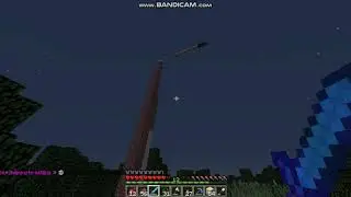 Minecraft Bulgaria ep 0 Final part w/ VikiGamerBG2017