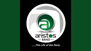 ARISTOS BAND LIVE IN LONDON 2024
