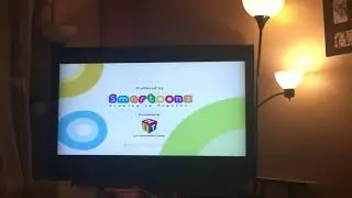 Smartoonz/HIT Entertainment (2010)