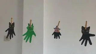 Talega d’estórias 1.º período