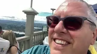 Guatape, Colombia 2025