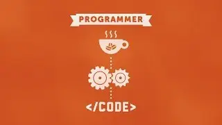 Convert String to Character Array(Basic JAVA Program for Beginners)