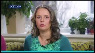Матрас iMemory S Plus