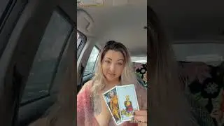 Tarot Reading- Singing and Update (getting paid everyday by Facebook now!)