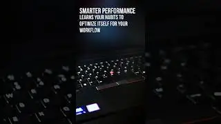 Are AI-powered Laptops Worth It in 2025?