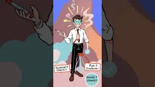 How a Hookah Actually Works &ndash; The Science Behind the Smoke