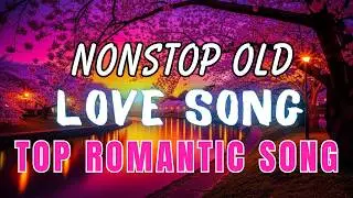 Neon Love Hits &ndash; Chill 80s Synth Pop for Late Night Romance