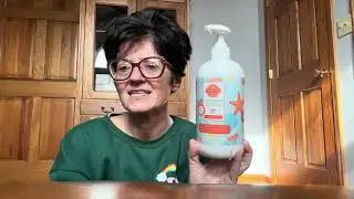 Опустошенные флаконы для товаров для здоровья, красоты и дома #пустыефлаконы #парфюмерия #уходзак...