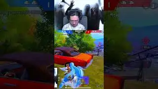 keyingisi kim @ qlila?)  #avagadro  #avagadro_pubg #pubg_uzbekistan