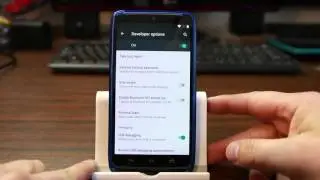 Motorola Droid Turbo Factory Reset Protection Bypass method