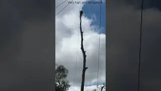 Экстремальная работа Extreme work