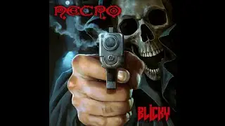 NECRO - 