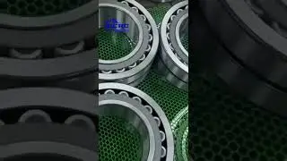 23152CC/W33 bearings can be customized according to the brand you need #Rollerbearings