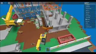 Play Game Survival
