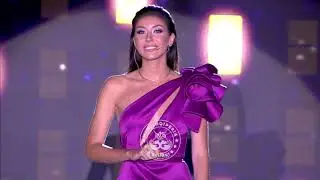 Finalja e Miss Shqiperia 2020