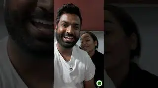 Indian Railways First AC Train Food Review | Veggie Paaji