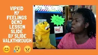 VIPKID 