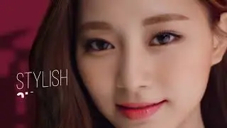 Acuvue Define Radiant Chic