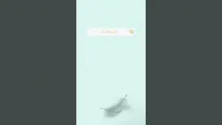 Dominion: From Definition to Depth | Kingdom Lexicon | Seed Gallery #dominion #art #explore #shorts