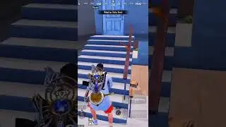🤧🤧