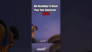 HOW TO PLAY SPIDERMAN IN MARVEL RIVALS PROPERLY #marvelrivals #gaming #marvelrivalsshorts