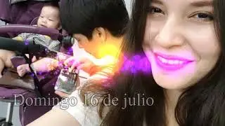 Paraguayas en corea+ Restaurante de la mama de Suga BTS