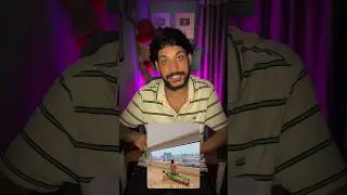 Cringe animation pro😅max