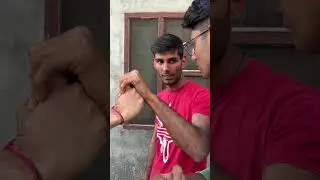 When your Friend does not Return your Money  #ahorts