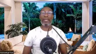 Ibuumerang (The PRIB) Breakthrough in NETWORK MARKETING