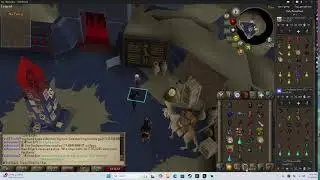 OSRS
