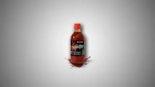 Bad Bunny x Cardi B Type Beat 2019 