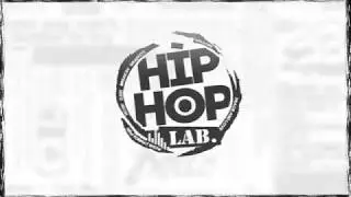 HIP-HOP LAB. INTRO