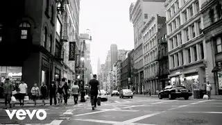 FAME - Groovy sweet love (Official Music Video) ft. Andy Ray