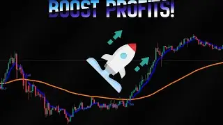 This Indicator Is Perfect For All Traders - Enhance Your Trading Strategies!