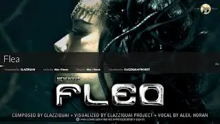 [DJMAX RE V] 4K CLAZZIQUAI - Flea MX (12)