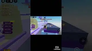 I PLAYED JOB APPLICATION TOWER UNTIL I GOT 20 WINS... (Roblox)