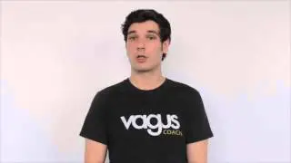 Calgary Personal Trainer