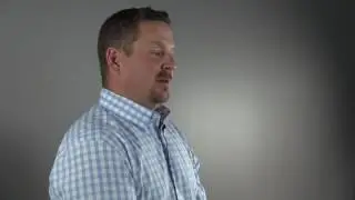 Brent Dougherty on the UT All Sports Picnic