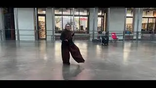 Trillionaire - Andr&eacute; Saint Pierre